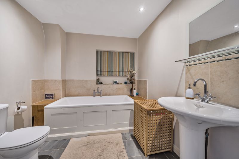 Bathroom- click for photo gallery